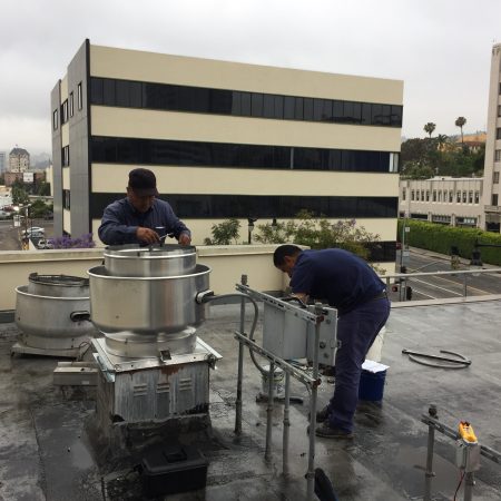 Air conditioning repair Air conditioning repair