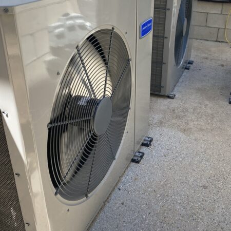 air-conditioning-service Air Conditioning Service and Repair