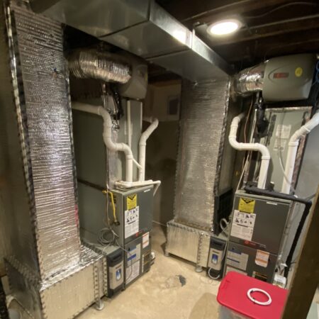 PUHY_PURY_H2i_LeftCorner