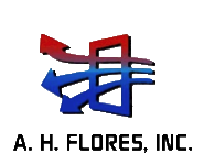 Flores Heating & Air Conditioning